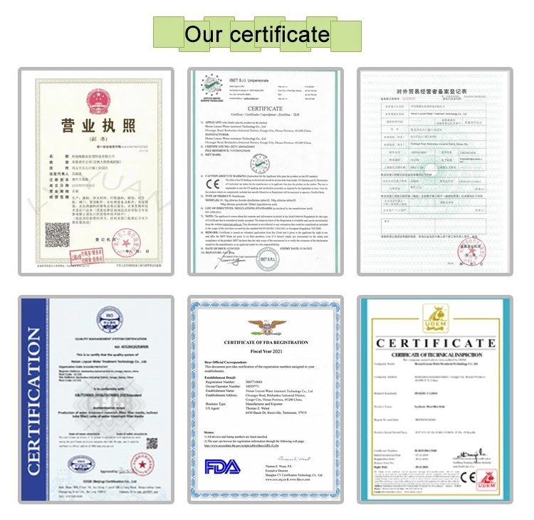 Bulk Disinfection Tablet Powder Granule TCCA 90 Application Bulk Disinfection Tablet Powder Granule TCCA 90 Application