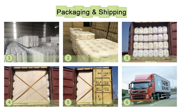 Bulk Disinfection Tablet Powder Granule TCCA 90 Bulk Disinfection Tablet Powder Granule TCCA 90