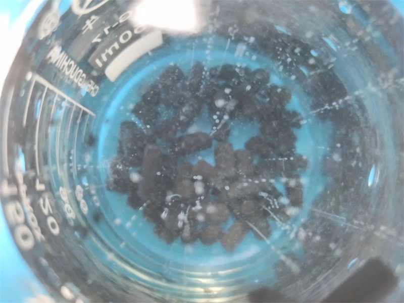 activated carbon  (29)