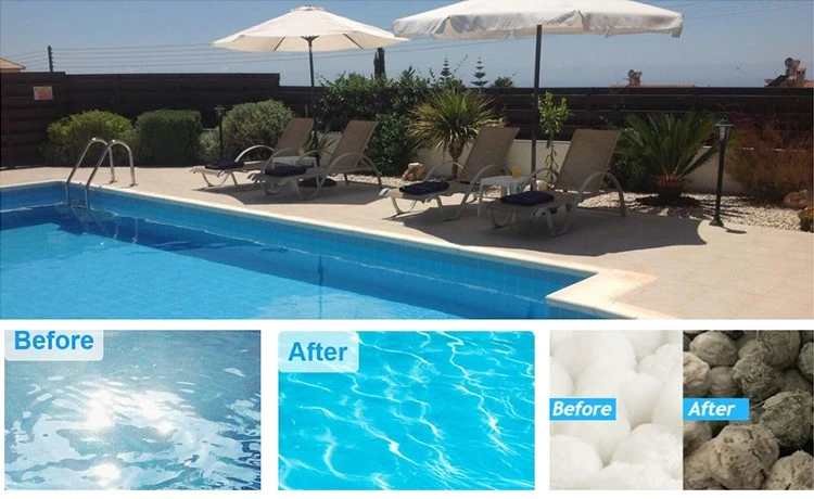 3 3