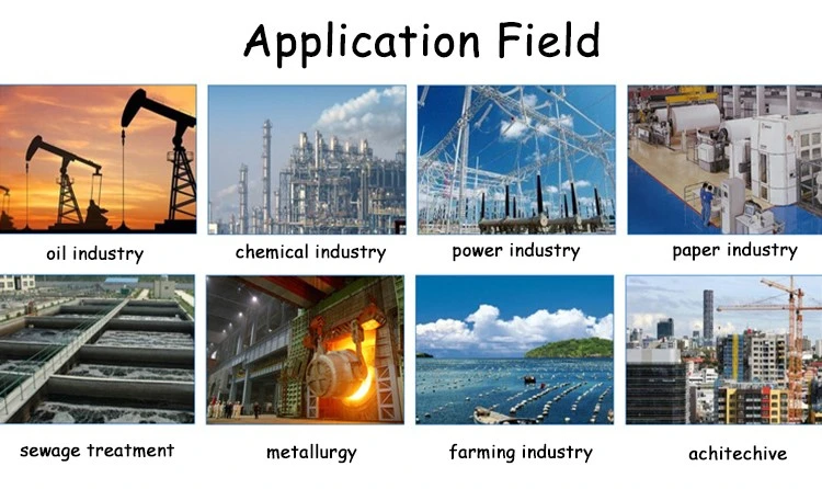 Drilling Mud Additive Anionic Polyacrylamide For Coal Washing Drilling Mud Additive Anionic Polyacrylamide For Coal Washing