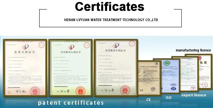 Drilling Mud Additive Anionic Polyacrylamide For Coal Washing (2) Drilling Mud Additive Anionic Polyacrylamide For Coal Washing (2)