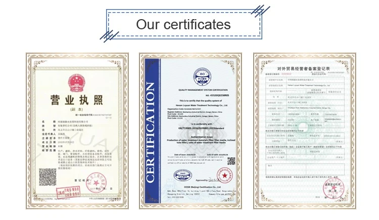 7778-54-3 Calcium Hypochlorite 70% Granular (3) 7778-54-3 Calcium Hypochlorite 70% Granular (3)