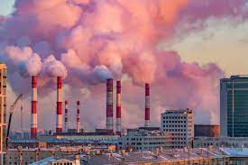 8 8