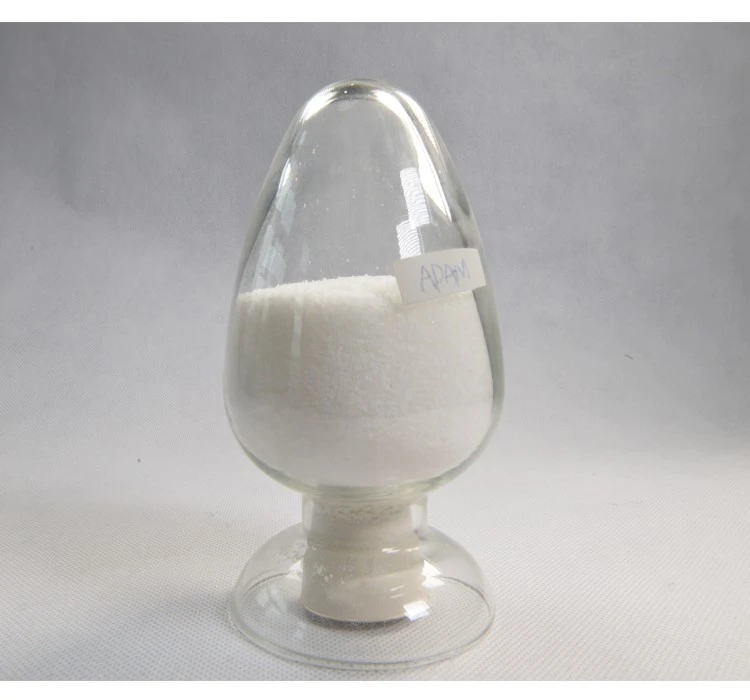 product-750-700