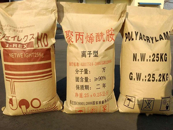 product-600-450