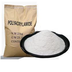 product-250-250 product-250-250
