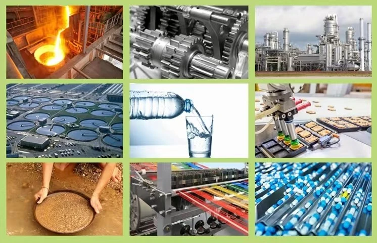 product-746-480 product-746-480