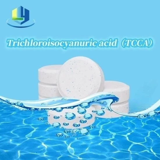 product-550-550 product-550-550