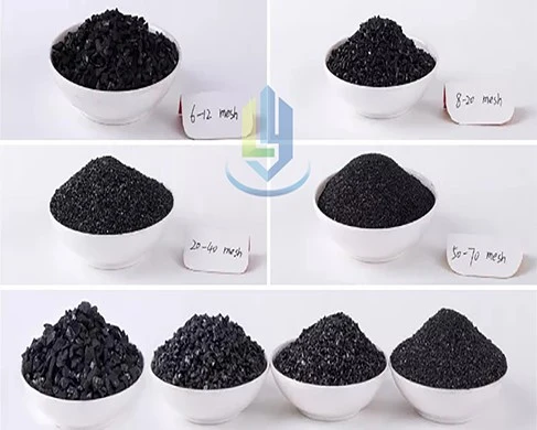 product-487-390