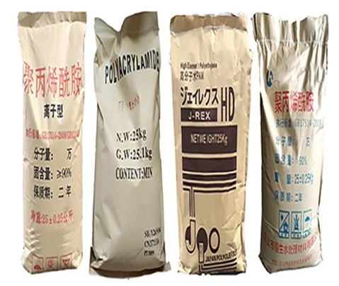 product-479-404 product-479-404