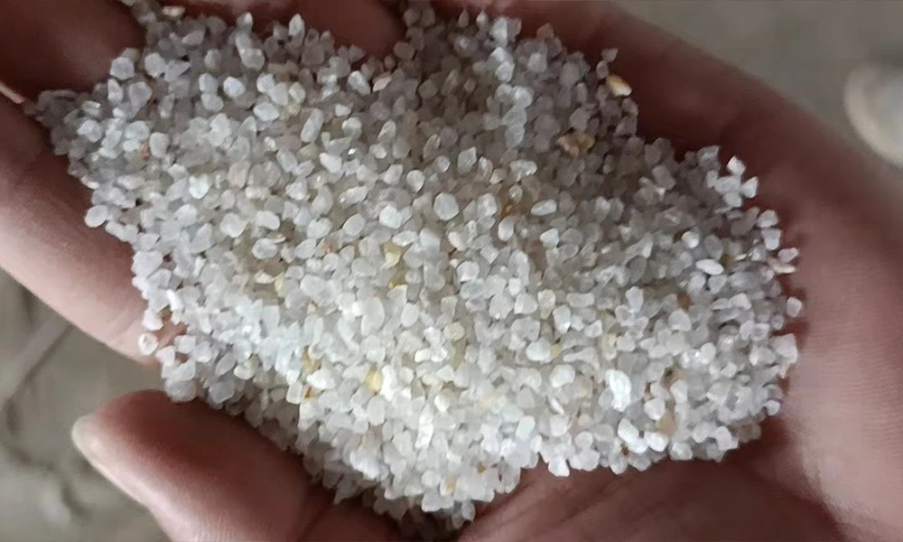 product-1000-600 product-1000-600