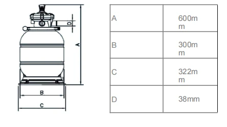 product-444-250