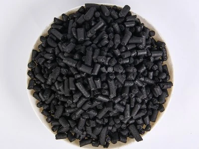 product-400-300 product-400-300