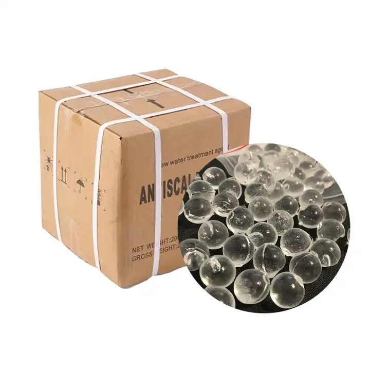 product-720-720 product-720-720