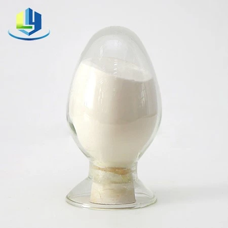 product-450-450 product-450-450