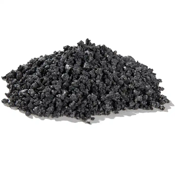 product-720-720 product-720-720