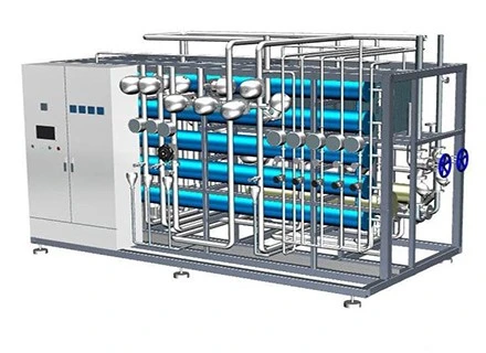 product-440-320 product-440-320