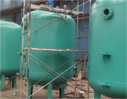product-256-200 product-256-200