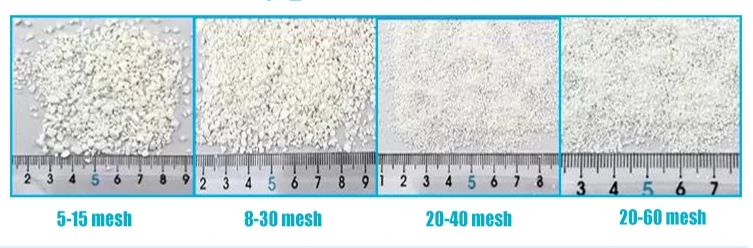 product-753-248 product-753-248