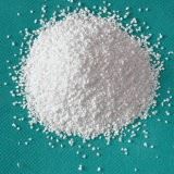 60% Pure SDIC SODIUM DICHLOROISOCYANURATE(SDIC) Granule