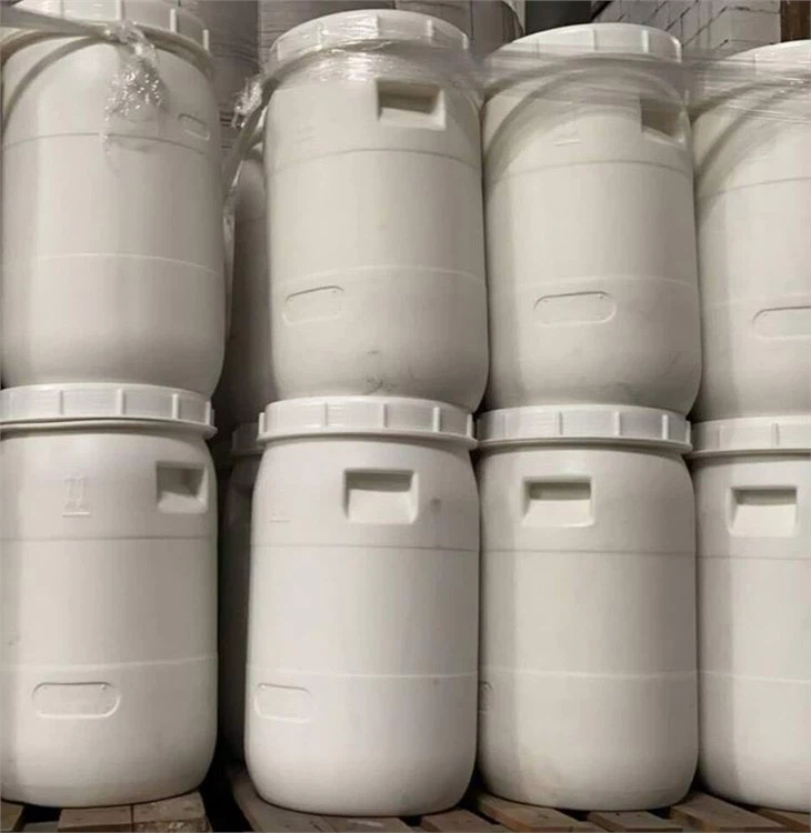 70% Chlorine Granule Calcium Hypochlorite For Swimming Pool