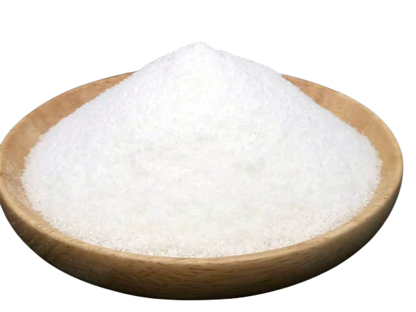 Factory Price Machine Electric Water Flocculation Polyacrylamide Cationic Magnafloc 1011 Tank Flocculant