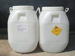 Good Price Swimming Pool Water Sewage Treatment Hospital Disinfection Chemicals Chlorine 60% SDIC Tablet Powder Granular