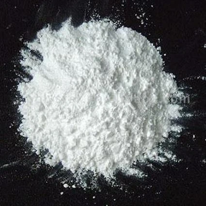 High Quality 90% Chlorine Containing Disinfectant TCCA For Disinfection Of Hospital Fish Pond Printing And Dyeing Industry