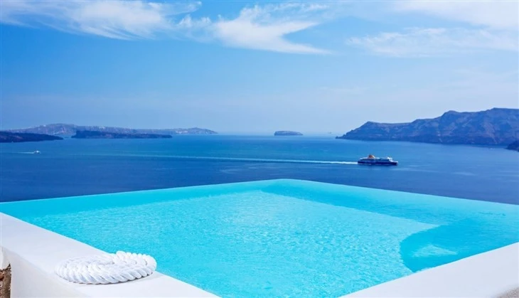 Manufacturer's Fiber Ball Swimming Pool Dedicated To Filtering Sediment