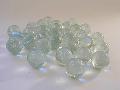 Silicon Phosphorus Ball Silicon Phosphorus Crystal Anti-Corrosion