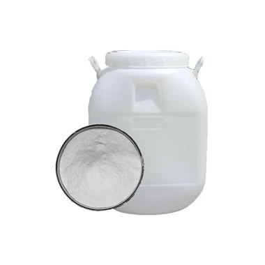 200g tabletter Triklorisocyanursyra 90 procent pulver