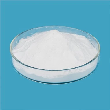 90 procent klorpulver TCCA Chemical