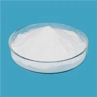 90 procent klorpulver TCCA Chemical