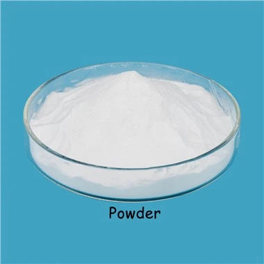 90 Power 1 kg trumma Triklorisocyanursyra (TCCA)