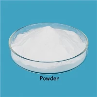 90 Power 1 kg trumma Triklorisocyanursyra (TCCA)