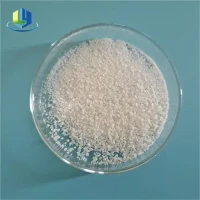 Aluminiumsulfat i pappersindustrin