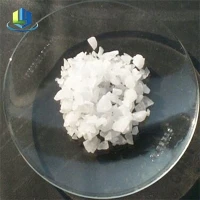 Aluminiumsulfat i textilindustrin