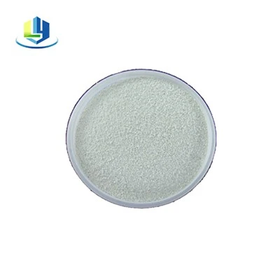 Kalciumhypoklorit Granular 70 Kalciumhypoklorit Tillverkare