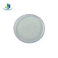 Kalciumhypoklorit Granular 70 Kalciumhypoklorit Tillverkare