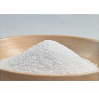Flockningsmedel PAM partiellt hydroliserat katjoniskt anjoniskt nonjoniskt pulver Msds polyakrylamid