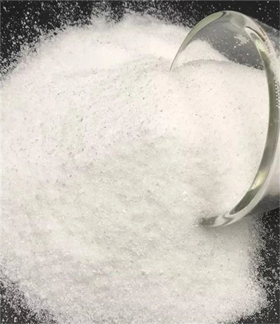 Högkvalitativt Flockningsmedel Pris PAM Emulsion Polyakrylamid
