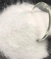 Högkvalitativt Flockningsmedel Pris PAM Emulsion Polyakrylamid