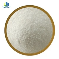 Pulverbatteri av aluminiumsulfat