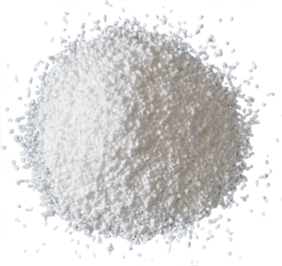 Swimming Pool Chemical Cloro 90 procent Granular 8-30 Mesh TCCA