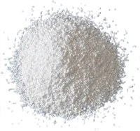 Swimming Pool Chemical Cloro 90 procent Granular 8-30 Mesh TCCA