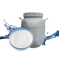 Tillverkaren kalciumhypokloritpellets