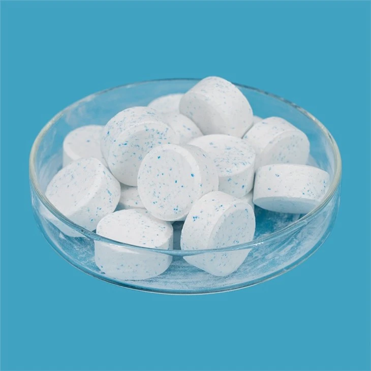 20G tcca 1