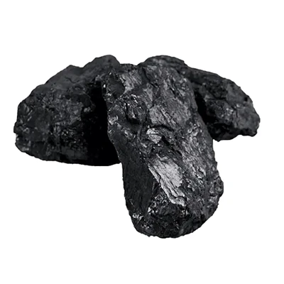Fabrikspris Professionell per ton Pris Bränt antracitkol