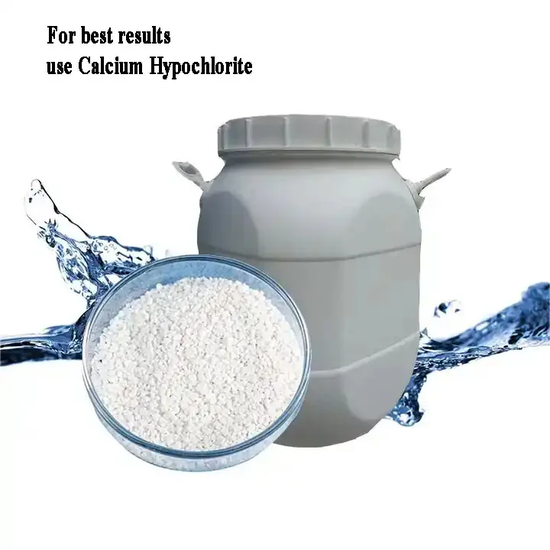 info-720-720 info-720-720